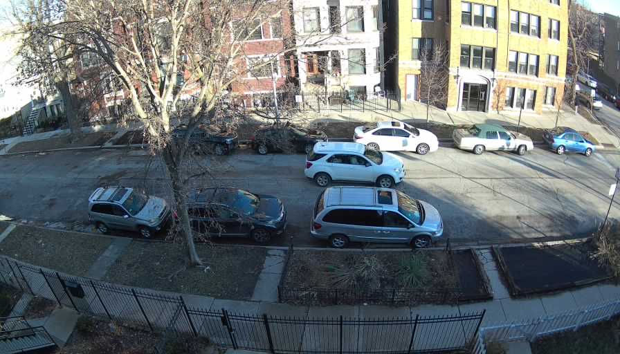 Reolink Camera One_00_Reolink Home Hub One_20260110150648.jpg